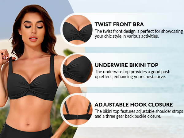 under wire tops too swim suits suit bath breast bra size pad coverage sexy supportive