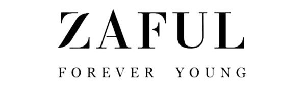 zaful