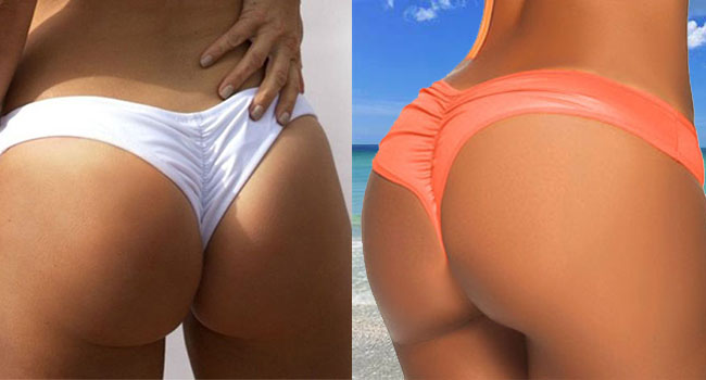 cheeky bathing suit bottoms swimsuit bottoms black bathing suit bottoms for women