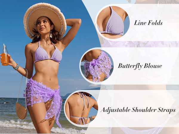 bathing suit cover up