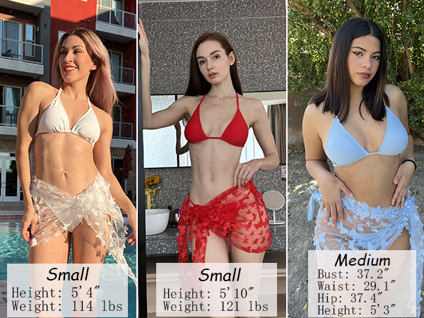 sexy bathing suits for women