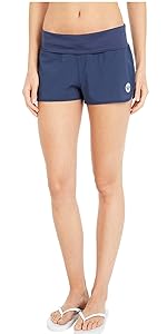 boardshorts