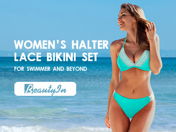 swimsuits