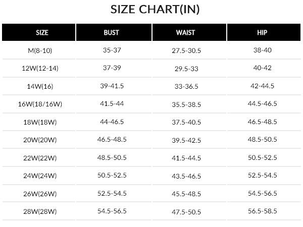 Plus Size High Waisted Bikini Sets Two Piece Bandeau Swimsuits Twist Front Bikini