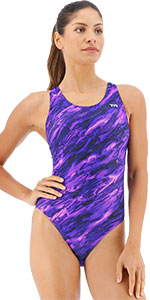 TYR, swimsuit women, one piece bathing suit for women, womens swimsuits, speedo swimsuit women
