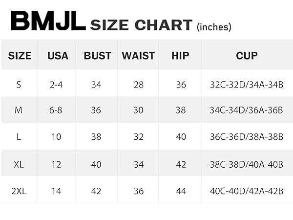 two piece swimsuit for women