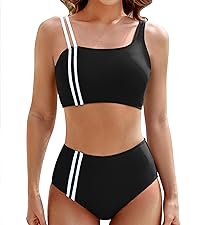 Swimsuit women