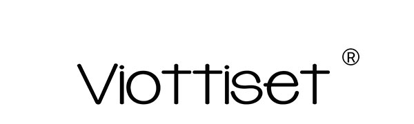 viottiset logo