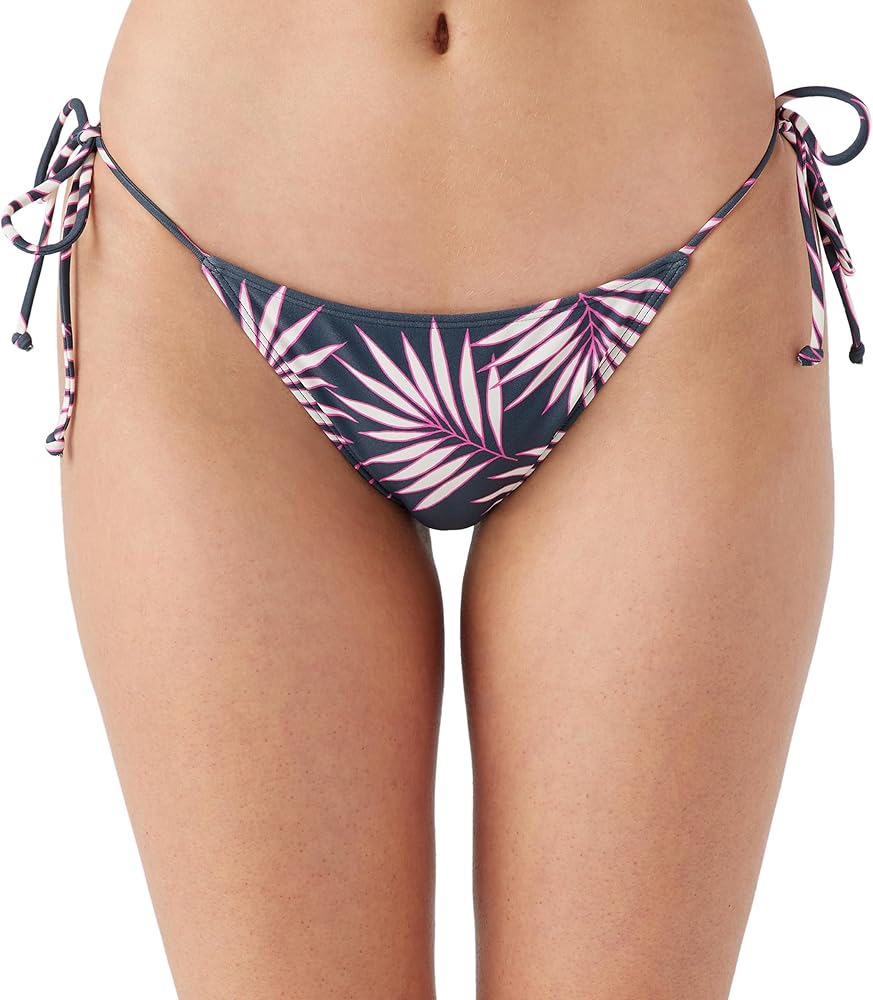 O'NEILL Women's Saltwater Solids Maracas Bottoms